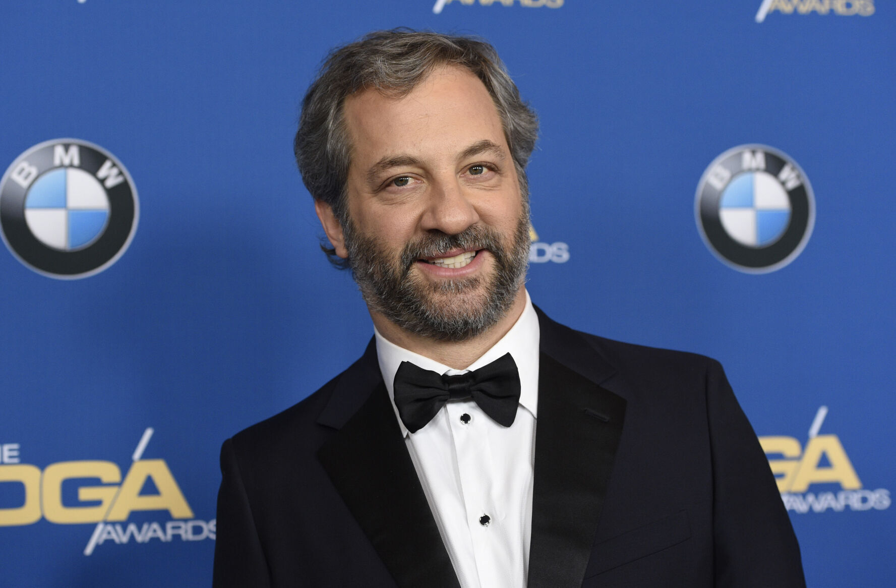 Celebrity Birthdays: Dec. 6